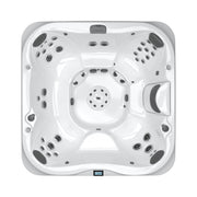 Jacuzzi® J-385™ - The Great Escape