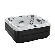 Jacuzzi® J-385™ - The Great Escape