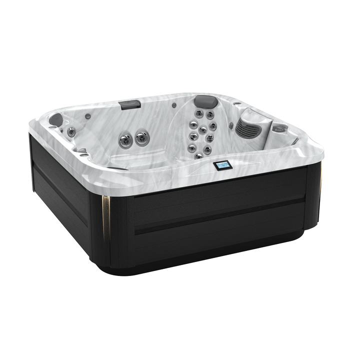 Jacuzzi J-385