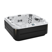 Jacuzzi® J-385™ -  The Great Escape