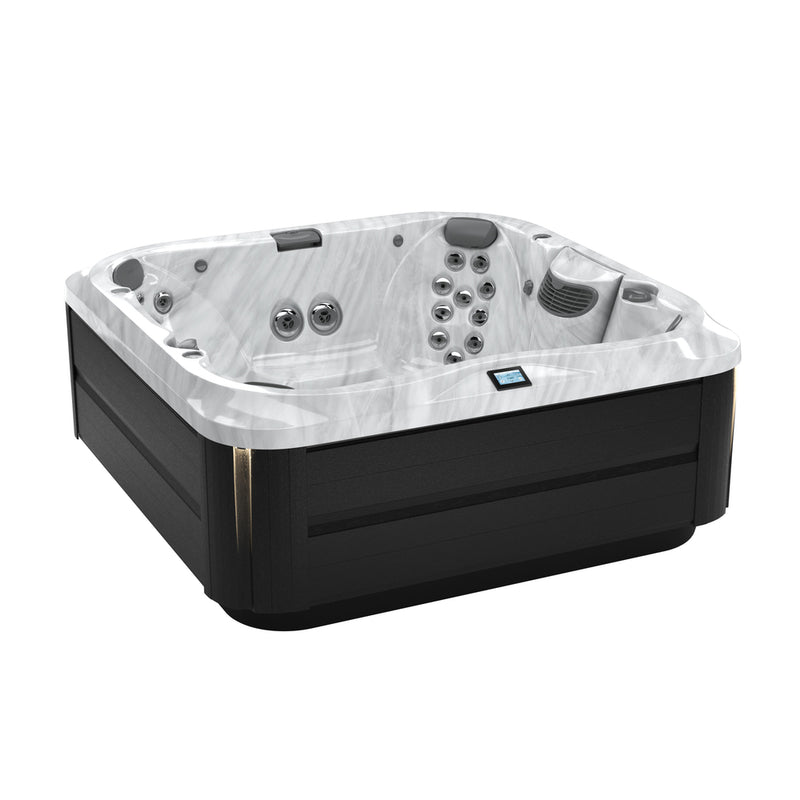 Jacuzzi® J-385™ -  The Great Escape
