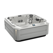 Jacuzzi® J-385™ - The Great Escape