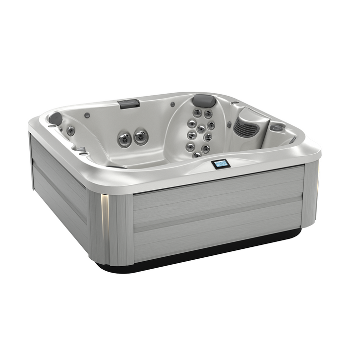 Jacuzzi J-385