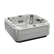Jacuzzi® J-385™ -  The Great Escape