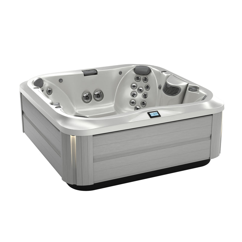Jacuzzi® J-385™ -  The Great Escape