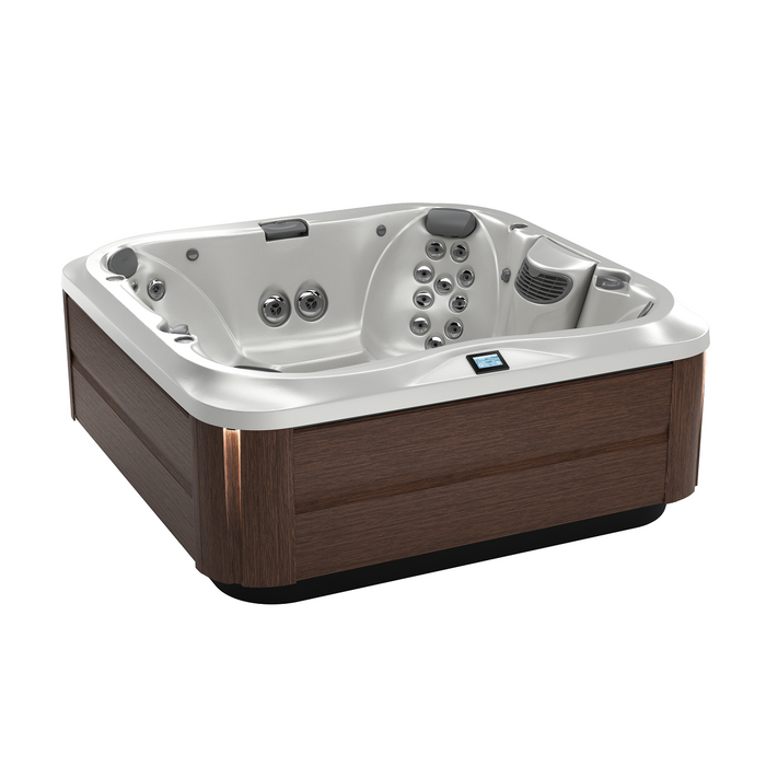 Jacuzzi J-385