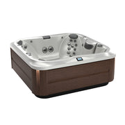 Jacuzzi® J-385™ -  The Great Escape