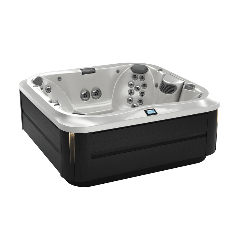 Jacuzzi® J-385™ - The Great Escape
