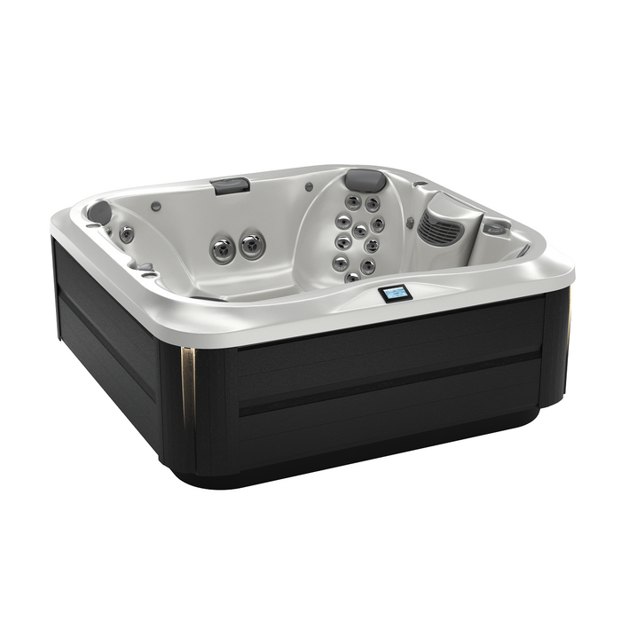 Jacuzzi J-385