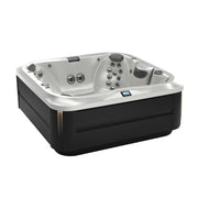 Jacuzzi® J-385™ -  The Great Escape