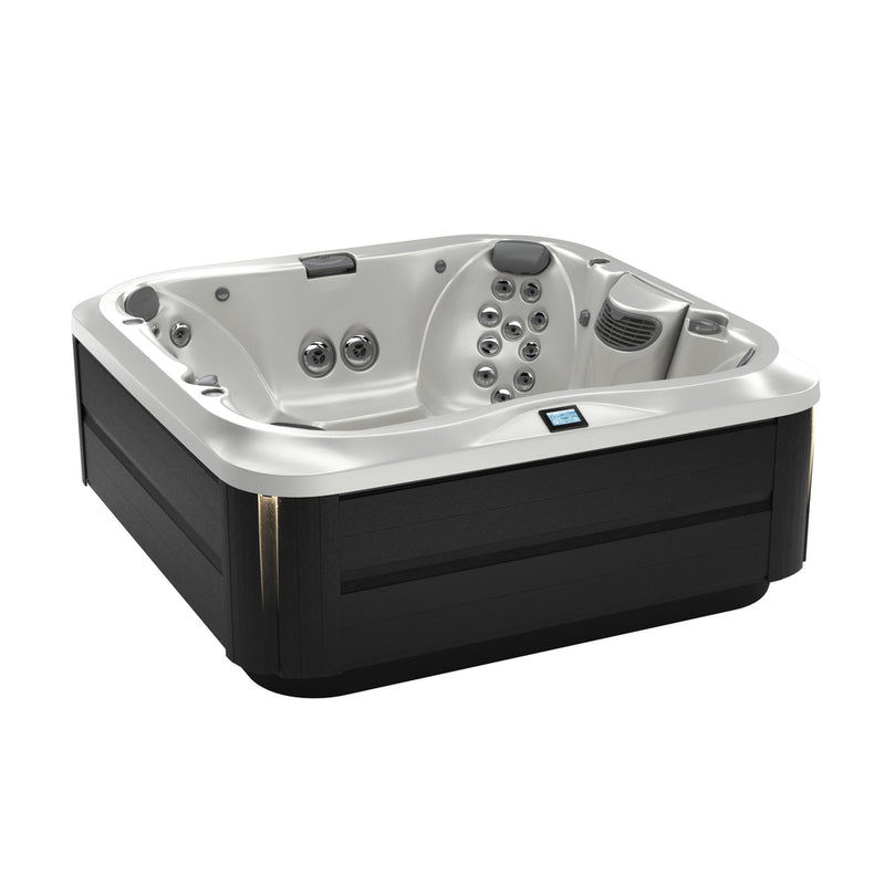 Jacuzzi® J-385™ -  The Great Escape