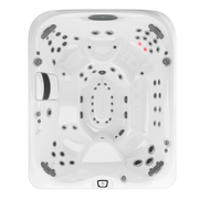 Jacuzzi® J-495™ W/ Stereo - The Great Escape