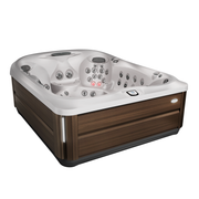 Jacuzzi® J-495™ W/ Stereo - The Great Escape