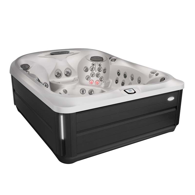 Jacuzzi® J-495™ W/ Stereo - The Great Escape