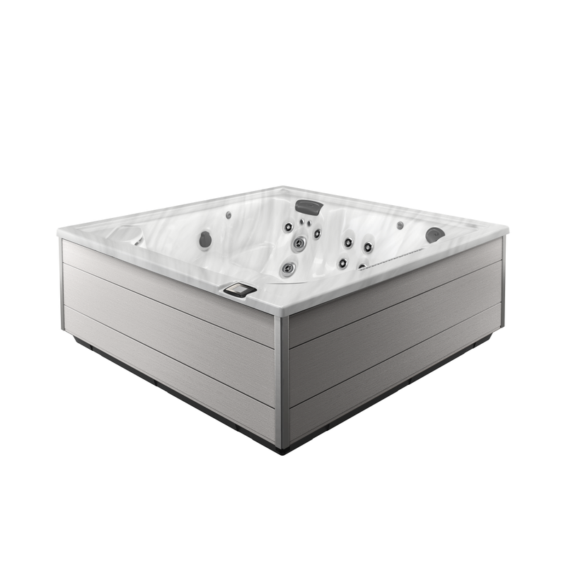 Jacuzzi® J-LXL - The Great Escape