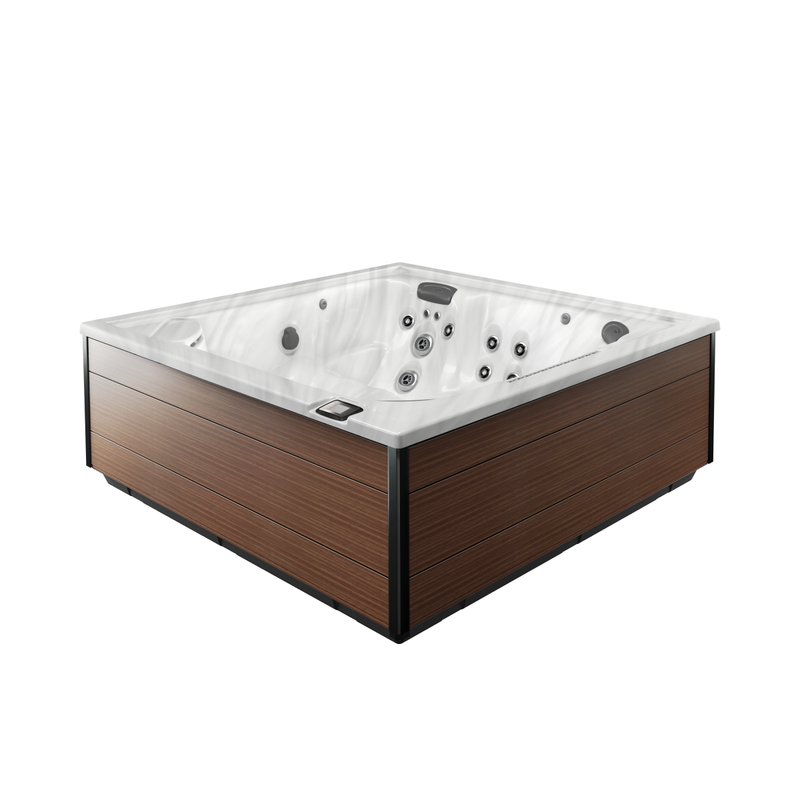 Jacuzzi® J-LXL - The Great Escape