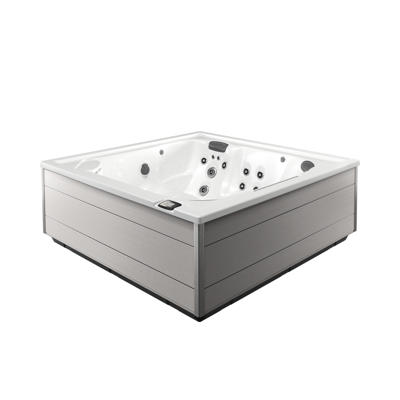 Jacuzzi® J-LXL - The Great Escape