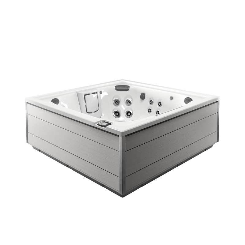 Jacuzzi® J-LX - The Great Escape