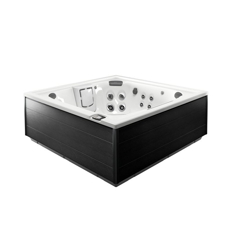 Jacuzzi® J-LX - The Great Escape