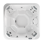 Jacuzzi® J-225™ - The Great Escape