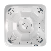 Jacuzzi® J-245™ - The Great Escape