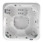 Jacuzzi® J-275™ - The Great Escape