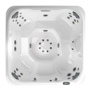 Jacuzzi® J-285™ - The Great Escape