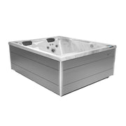 Jacuzzi® J-404L™ - The Great Escape