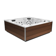 Jacuzzi® J-408L™ - The Great Escape