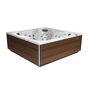 Jacuzzi® J-408™ - The Great Escape