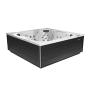 Jacuzzi® J-408™ - The Great Escape