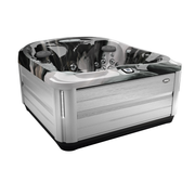 Jacuzzi® J-435™ - The Great Escape