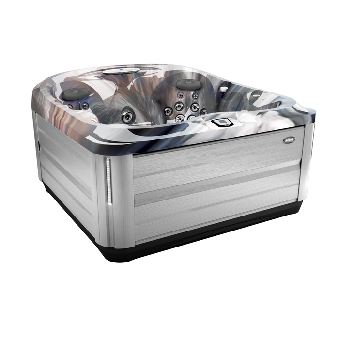 Jacuzzi J-435