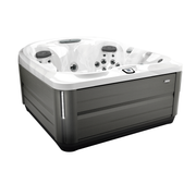 Jacuzzi® J-435™ - The Great Escape