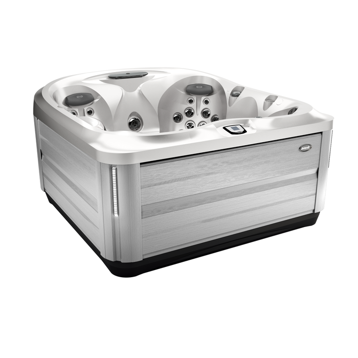 Jacuzzi J-435