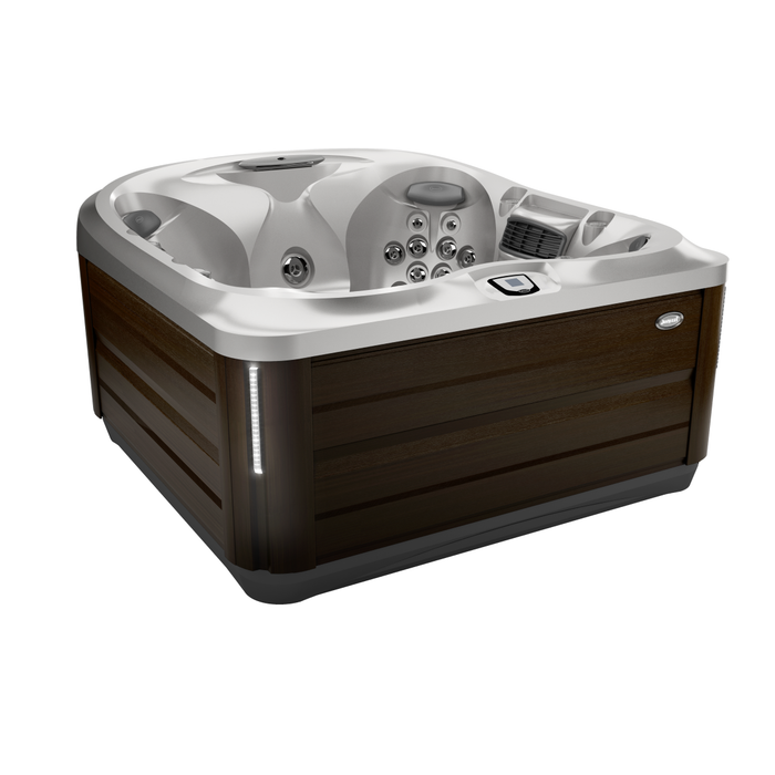 Jacuzzi J-435