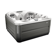 Jacuzzi® J-435™ - The Great Escape