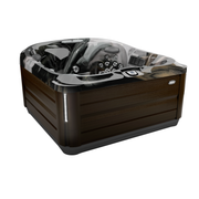 Jacuzzi® J-445™ - The Great Escape