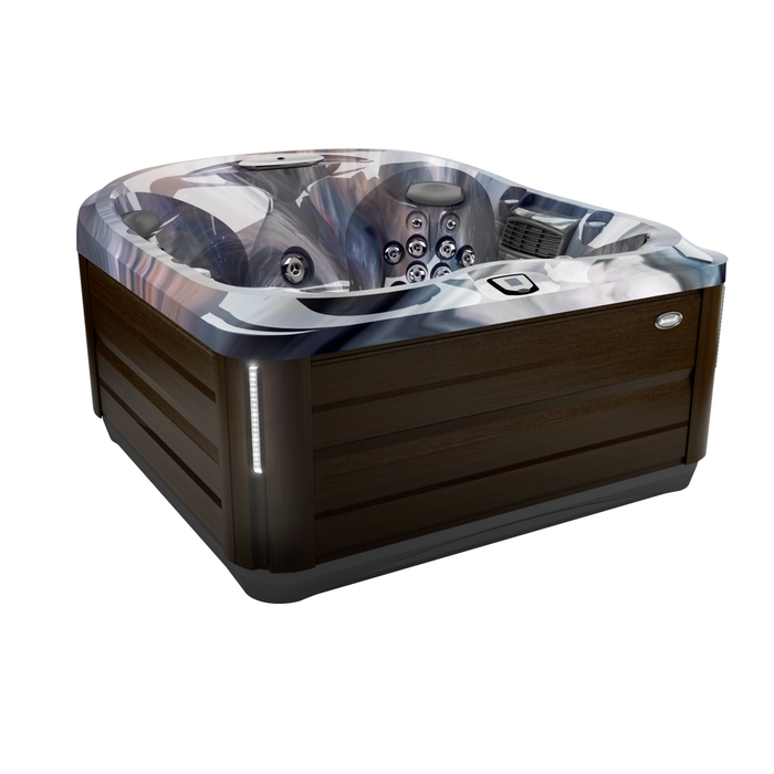 Jacuzzi J-445