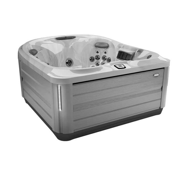 Jacuzzi J-445