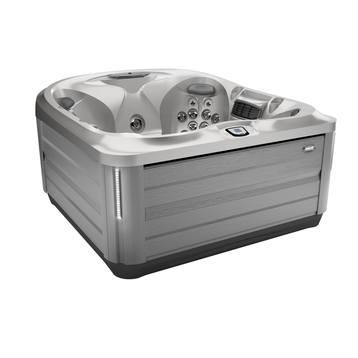 Jacuzzi J-445