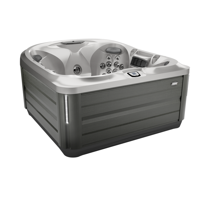 Jacuzzi J-445