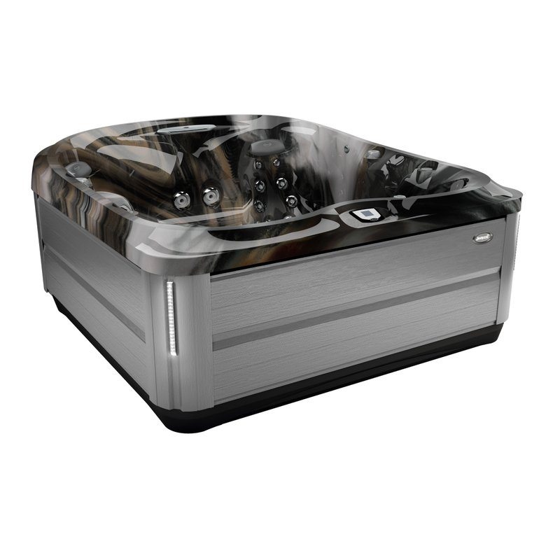 Jacuzzi® J-475™ - The Great Escape