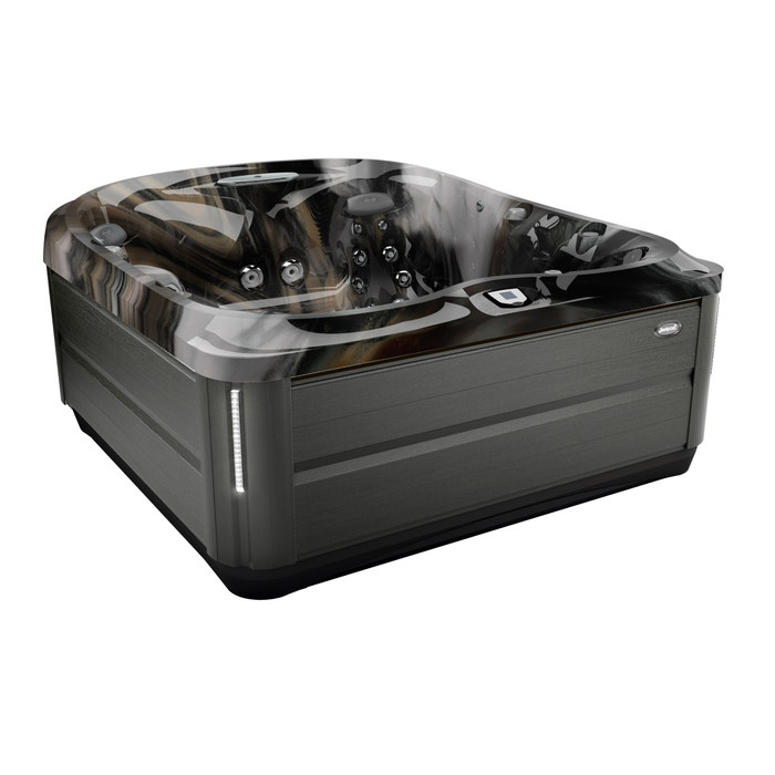 Jacuzzi J-475