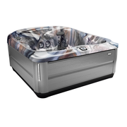 Jacuzzi® J-475™ - The Great Escape
