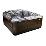Jacuzzi® J-475™ - The Great Escape
