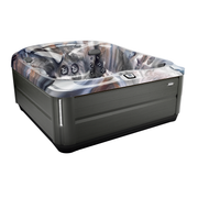 Jacuzzi® J-475™ - The Great Escape