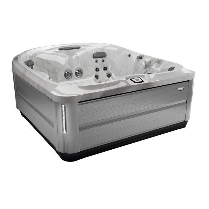 Jacuzzi J-475