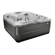 Jacuzzi® J-475™ - The Great Escape