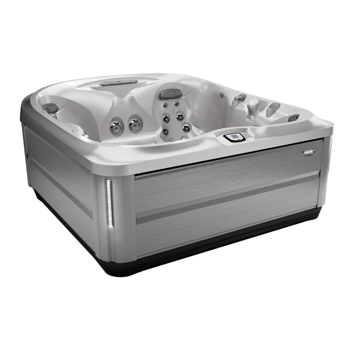 Jacuzzi J-475